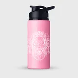 Squeeze com Bico 600ml