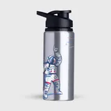 Squeeze com Bico 600ml