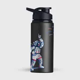 Squeeze com Bico 600ml