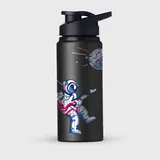 Squeeze com Bico 600ml