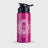 Squeeze com Bico 600ml