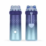 Squeeze Garrafa 500ml
