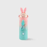 Squeeze Garrafa 350ml