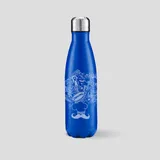 Garrafa 750ml