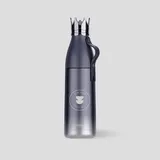 Squeeze Garrafa 320ml
