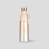 Squeeze Garrafa 320ml