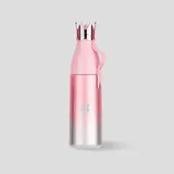 Squeeze Garrafa 320ml