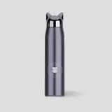 Squeeze Garrafa 320ml