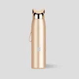 Squeeze Garrafa 320ml