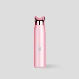 Squeeze Garrafa 320ml