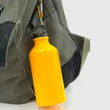 Squeeze Mosquetão 420ml