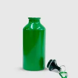 Squeeze Mosquetão 420ml