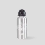 Squeeze Bolinha 500ml