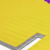 Totem Quadrado 4 Peças