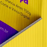 Totem Quebra Cabeça