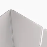 Totem Triangular 4 Peças