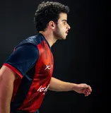 Uniforme Futebol Arc