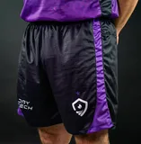 Uniforme Futebol Street