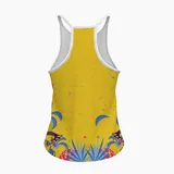 Abadá Regata de Alcinha
