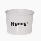 Balde de Pipoca 1500ml