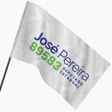 Bandeira