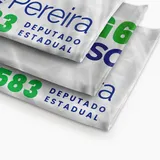 Bandeira