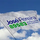 Bandeira