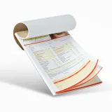 Bloco Anamnese Micropigmentação