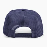 Boné Aba Curva Trucker Personalizado