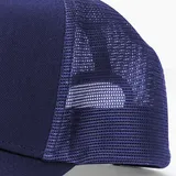 Boné Aba Curva Trucker Personalizado