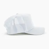 Boné Aba Curva Trucker Personalizado