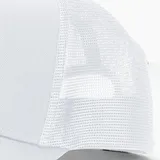 Boné Aba Curva Trucker Personalizado