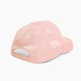 Boné Aba Curva Trucker Personalizado