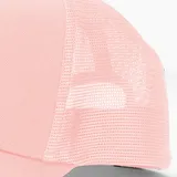 Boné Aba Curva Trucker Personalizado
