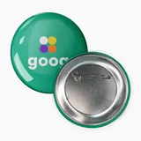 Botton