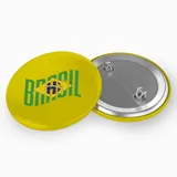 Botton