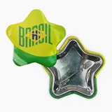 Botton Estrela