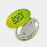 Botton Oval