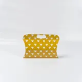 Caixa Almofada com Alça P