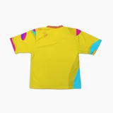 Camiseta Dry Fit Infantil