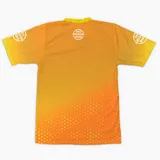 Camiseta Dry Fit Masculina