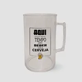 Caneca de Chopp 300ml