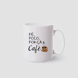 Caneca Transfer 400ml