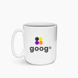 Caneca Transfer 400ml e 1 Folha A3 DTF-UV