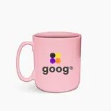 Caneca Transfer 400ml e 1 Folha A3 DTF-UV