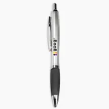 Caneta Argentina