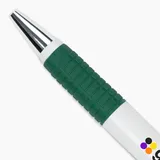 Caneta Brasil