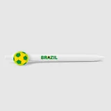 Caneta Copa do Mundo