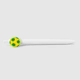 Caneta Copa do Mundo