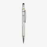 Caneta Metal Touch Antiestresse